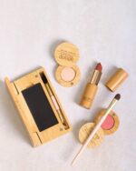 Sustainable Lifestyle Products