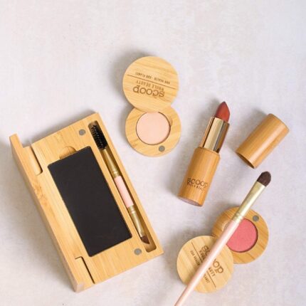 Sustainable Lifestyle Products
