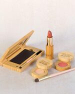 The Timeless Beauty Edit - Image 7