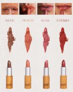 The Timeless Beauty Edit - Image 5