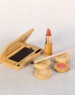 The Timeless Beauty Edit - Image 10