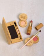 The Timeless Beauty Edit - Image 11