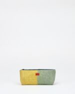 Pouch - Melon - Image 3