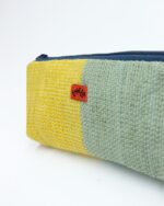 Pouch - Melon - Image 2