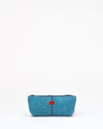 Pouch - Midnight Walk - Image 4