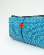 Pouch - Midnight Walk - Image 2