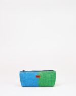 Pouch - Sorbet - Image 3