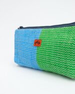 Pouch - Sorbet - Image 2