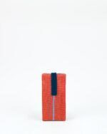 Eyewear Case - Coral Coast - Image 5