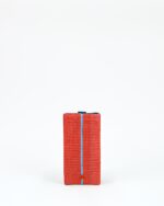 Eyewear Case - Coral Coast - Image 4