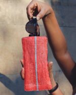 Eyewear Case - Coral Coast - Image 3