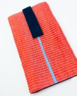 Eyewear Case - Coral Coast - Image 2