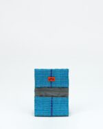 Pocket Case - Midnight Walk - Image 3