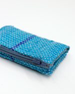 Pocket Case - Midnight Walk - Image 2