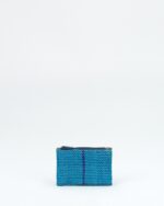 Pocket Case - Midnight Walk - Image 4