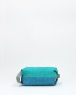 Pouch - Faded Skies - Image 4