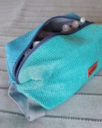 Pouch - Faded Skies - Image 3