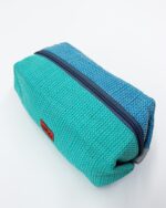 Pouch - Faded Skies - Image 2