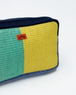 Roomy Crossbody - Banana - Image 5