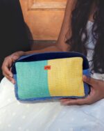Roomy Crossbody - Banana - Image 3