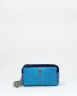 Roomy Crossbody - Dawn - Image 5