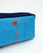 Roomy Crossbody - Dawn - Image 4