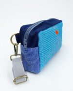 Roomy Crossbody - Dawn - Image 3