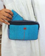 Roomy Crossbody - Dawn - Image 2