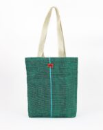 Shopper Tote - Rivulet - Image 2