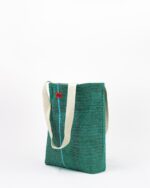 Shopper Tote - Rivulet - Image 4