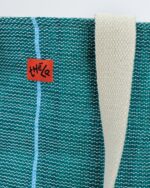 Shopper Tote - Rivulet - Image 3