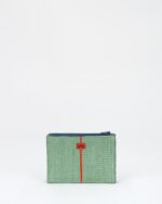 Twin Wallet - Neon - Image 4