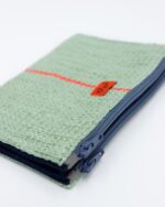 Twin Wallet - Neon - Image 2