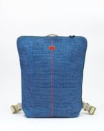 Urban Backpack - Lighthouse - Image 2