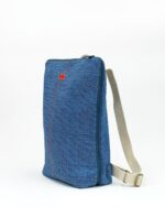 Urban Backpack - Lighthouse - Image 5