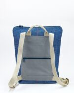 Urban Backpack - Lighthouse - Image 3