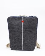 Urban Backpack - Moonlit - Image 2