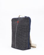 Urban Backpack - Moonlit - Image 4