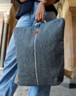 Urban Backpack - Moonlit