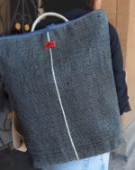 Urban Backpack - Moonlit - Image 7
