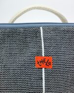 Urban Backpack - Moonlit - Image 5
