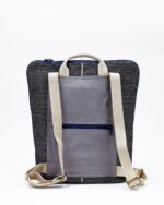 Urban Backpack - Moonlit - Image 3