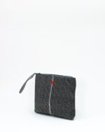 Wrist Purse - Silver Lining - Image 4