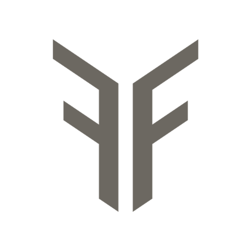 registration-logo