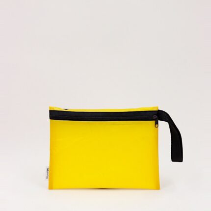 Conscious consumer fashion brands available at Fractured