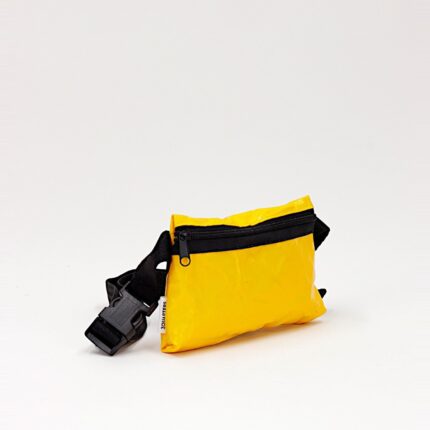 Eco friendly fashion trends and sustainable clothing