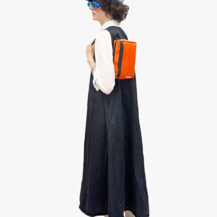 Eco conscious fashion brands featured on Fractured