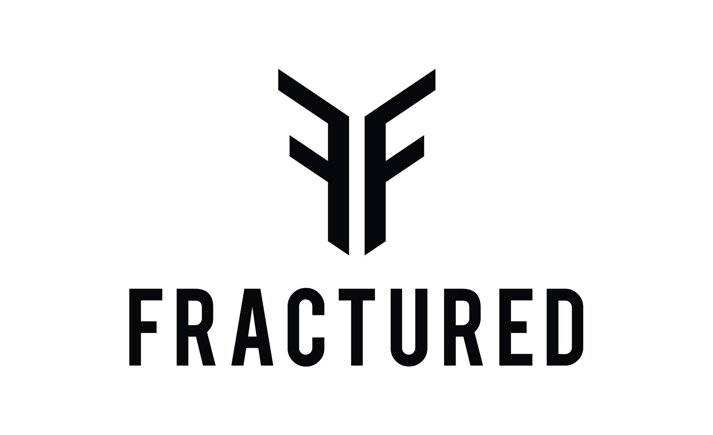 FRACTURED-WHITE-COMPACT-01-1