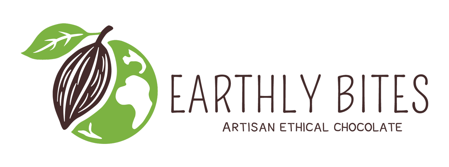 earthly-bites