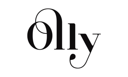 olly-logo